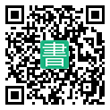 手機閱讀請點擊或掃描二維碼