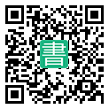 手機閱讀請點擊或掃描二維碼