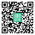 手機閱讀請點擊或掃描二維碼