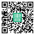 手機閱讀請點擊或掃描二維碼