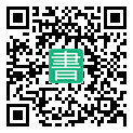 手機閱讀請點擊或掃描二維碼