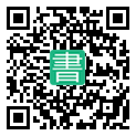 手機閱讀請點擊或掃描二維碼