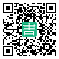 手機閱讀請點擊或掃描二維碼