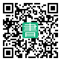 手機閱讀請點擊或掃描二維碼