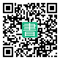 手機閱讀請點擊或掃描二維碼