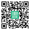 手機閱讀請點擊或掃描二維碼