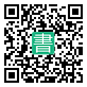 手機閱讀請點擊或掃描二維碼