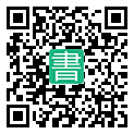 手機閱讀請點擊或掃描二維碼