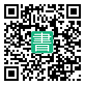 手機閱讀請點擊或掃描二維碼