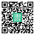 手機閱讀請點擊或掃描二維碼