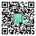 手機閱讀請點擊或掃描二維碼