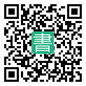 手機閱讀請點擊或掃描二維碼