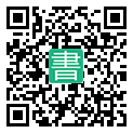 手機閱讀請點擊或掃描二維碼