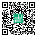 手機閱讀請點擊或掃描二維碼
