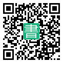 手機閱讀請點擊或掃描二維碼