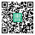 手機閱讀請點擊或掃描二維碼