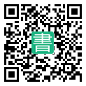 手機閱讀請點擊或掃描二維碼