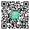 手機閱讀請點擊或掃描二維碼