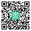 手機閱讀請點擊或掃描二維碼