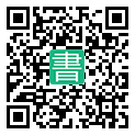 手機閱讀請點擊或掃描二維碼