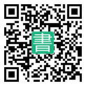 手機閱讀請點擊或掃描二維碼
