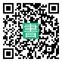 手機閱讀請點擊或掃描二維碼