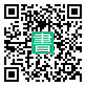 手機閱讀請點擊或掃描二維碼