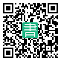 手機閱讀請點擊或掃描二維碼