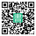 手機閱讀請點擊或掃描二維碼