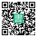 手機閱讀請點擊或掃描二維碼