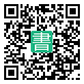 手機閱讀請點擊或掃描二維碼