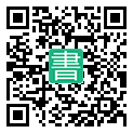 手機閱讀請點擊或掃描二維碼