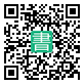 手機閱讀請點擊或掃描二維碼