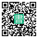 手機閱讀請點擊或掃描二維碼