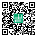 手機閱讀請點擊或掃描二維碼