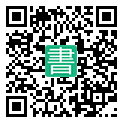 手機閱讀請點擊或掃描二維碼