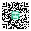 手機閱讀請點擊或掃描二維碼