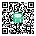 手機閱讀請點擊或掃描二維碼