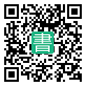 手機閱讀請點擊或掃描二維碼