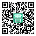 手機閱讀請點擊或掃描二維碼