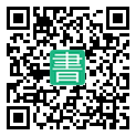 手機閱讀請點擊或掃描二維碼