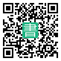 手機閱讀請點擊或掃描二維碼