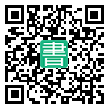 手機閱讀請點擊或掃描二維碼