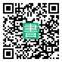 手機閱讀請點擊或掃描二維碼
