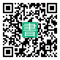 手機閱讀請點擊或掃描二維碼
