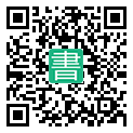 手機閱讀請點擊或掃描二維碼