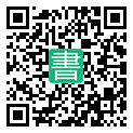 手機閱讀請點擊或掃描二維碼