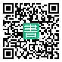 手機閱讀請點擊或掃描二維碼