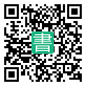 手機閱讀請點擊或掃描二維碼