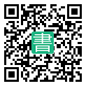 手機閱讀請點擊或掃描二維碼